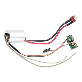 mpv0418 systema PTW 7inch従来型 mpv0418 様専用systema PTW 7inch従来型 - トイガンオンライン