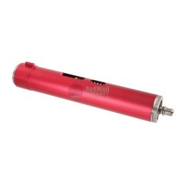 Alpha Parts Systema PTW Cylinder (M150) Design for Over 10.5 inch Inner Barrel