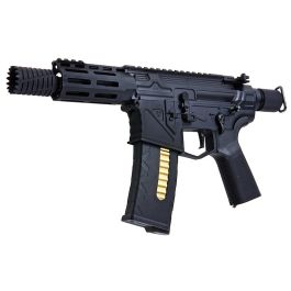 トイガン APS M870 Black-Red トイガン APS M870 Black-Red 楽天市場】aps m870の通販