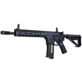 DNA RO733 GBB Rifle Airsoft Limited Edition Model 733 / M733 / M16A2  Commando