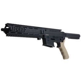 ARCHWICK-MWS-L119A2-KIT-1L.jpg