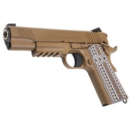 ARM-GBB-R48-1-M45A1-DE-1L.jpg