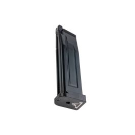 ARMY-MAG-CO2-R601-1L.jpg