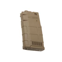 ARES AR308 Magazine (130 rounds Airsoft AEG Magazine) Compatible