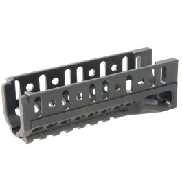5KU AK Lower Handguard (Zenitco B-11U) for LCT / GHK AKS74U