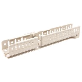 5KU AK Lower Handguard (Zenitco B-30U) for LCT / GHK AK AEG / GBBR