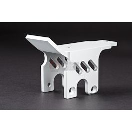 Airsoft Surgeon Glock Red Dot Mount for C More Red Dot