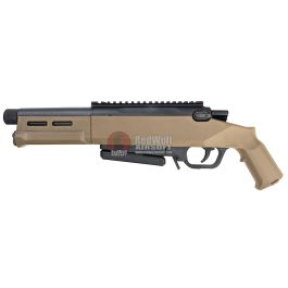 ARES【エアガン】AMOEBA STRIKER AS-03 AS03-DE-1L.jpg