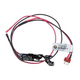 GATE ASTER V3 SE Lite Basic Module | RedWolf