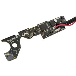 GATE ASTER V3 SE Basic Module | RedWolf