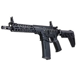 トイガン CAT AR-15 legend10 Arcturus X C.A.T. AR-15 Legend 10