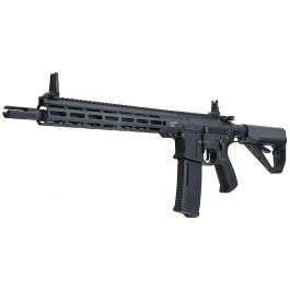 Arcturus Sword MOD1 Carbine 13.5 inch Airsoft M4 AEG Rifle