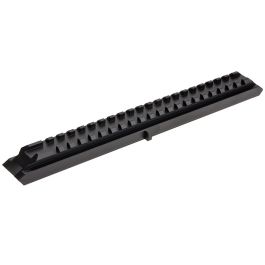 GHK AUG Tactical Scope Rail Part# AUG-K-1 | RedWolf