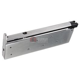 AW Custom 1911 Green Gas Magazine (15 rounds)