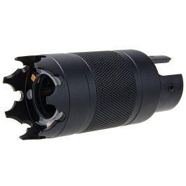 5KU Shotgun Blaster Tracer (22.5mm) | RedWolf