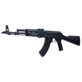 AK47 Airsoft 2個 AK47 Kalashnikov Spring Spetsnaz (Cybergun) - Phenix Airsoft
