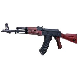 Blackcat Airsoft 1:2 Scale High Precision Mini Model Gun Blackcat Airsoft 1:2 Scale High Precision Mini Model Gun