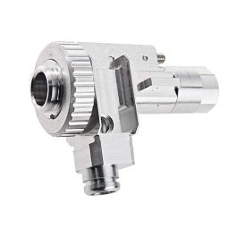 Bullgear M4 AEG Hop Up (CNC Aluminium)