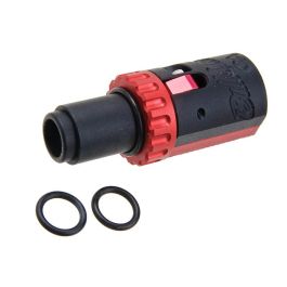 Bullgear Classic Army Kac Stoner 96 LMG Hop Up (CNC)