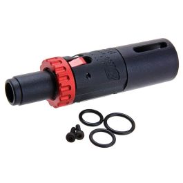 BGRINU-HU-1-0002-1Lb.jpg