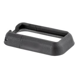 BJ TAC HRF RCM M4 GBB Magwell | RedWolf