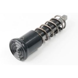 BJ-MWS-1404-1L.jpg