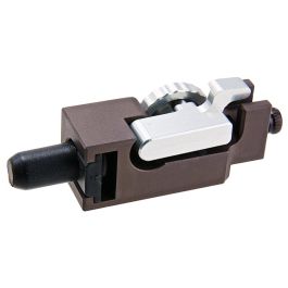 BJ Tac Tokyo Marui MWS GBBR Hop Up Adjuster Set (7075