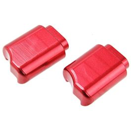 Bow Master Umarex / VFC MP5 GBB Magazine Follower (Bolt Lock