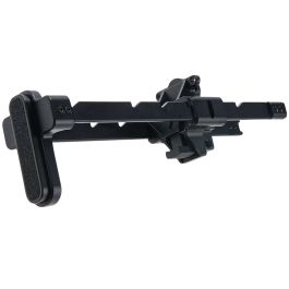 BM-GMF-STK05-1L.jpg