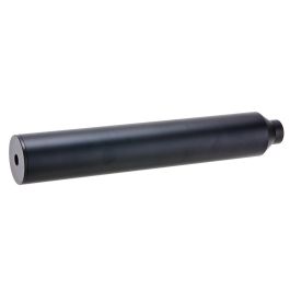 Bow Master BHD Gordon AR15 M723 M733 Barrel Extension (14mm CCW, Black ...