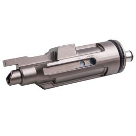 BMC-KRISS-015-1L.jpg