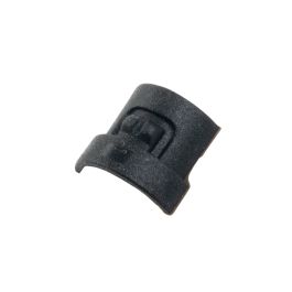 BO Manufacture Chiappa Rhino CO2 Airsoft Revolver Hop Up Rubber (Part No# F-04)