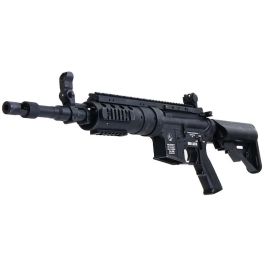 New REDACTED Upper and Lower Receivers from Zev Technologies