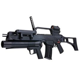 BONEYARD-G36K-1L.jpg