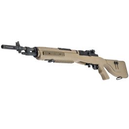 BONEYARD-GP-M14DMR-1L.jpg