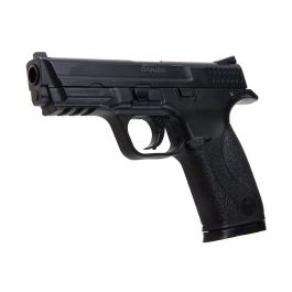 エアソフトガンS&W659 BONEYARD-KWC-MP40-1L.jpg