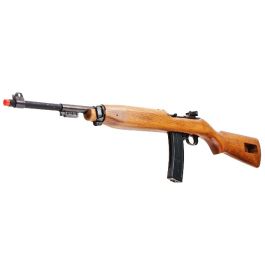 U.S. M2 Carbine ガスガン KingArms】U.S.M2カービン GBB