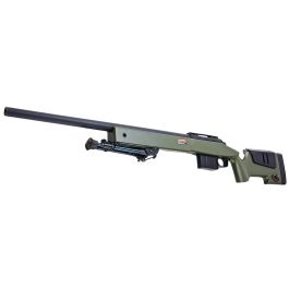 Amazon | NINJA ZX-25R ZX-4R フレームホールキャップ 黒 SNIPER