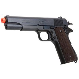 BONEYARD-TM-GBB-M1911A1-1L.jpg