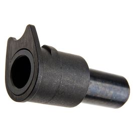 Airsoft Masterpiece 1911 Barrel Bushing & Recoil Spring Plug (Steel ...