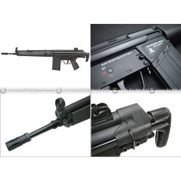 CA022M-L.jpg