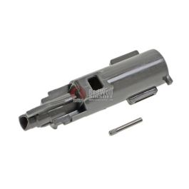 CCT-TMMP-014-1L.jpg
