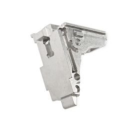 COWステンレスハンマーUMAREX G17/G19新品nishiさん専用 COW-GK-HM008 COWCOW TECHNOLOGY ステンレスCNC ハンマー