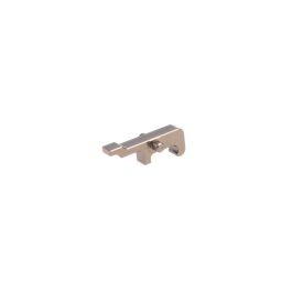 CCT0115-1L.jpg