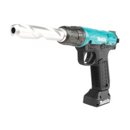 C&C TAC マキタ風　パーツ　action army aap01用 C&C] Tac Makita Power Drill Style Slide Conversion Kit[For