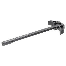 C&C Tac Ambi Charging Handle for SIG Sauer MCX / MPX AEG
