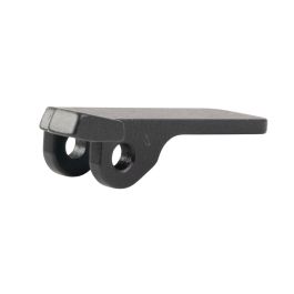 49887-12L | Products