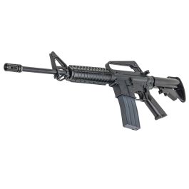 COLT M16A1 電動ガン CGS-COLT-1019-1L.jpg