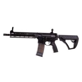 CGS-DD-1103-BK-2L.jpg