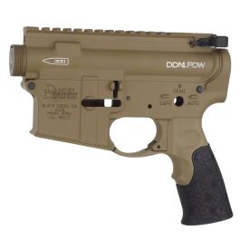 CGS-DD-RS-0001-FDE-1L.jpg